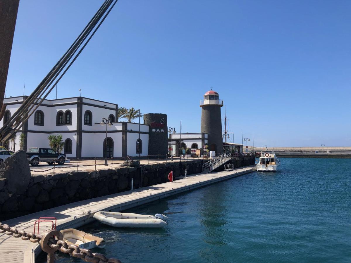 Marazul Βίλα Πλάγια Μπλάνκα Εξωτερικό φωτογραφία